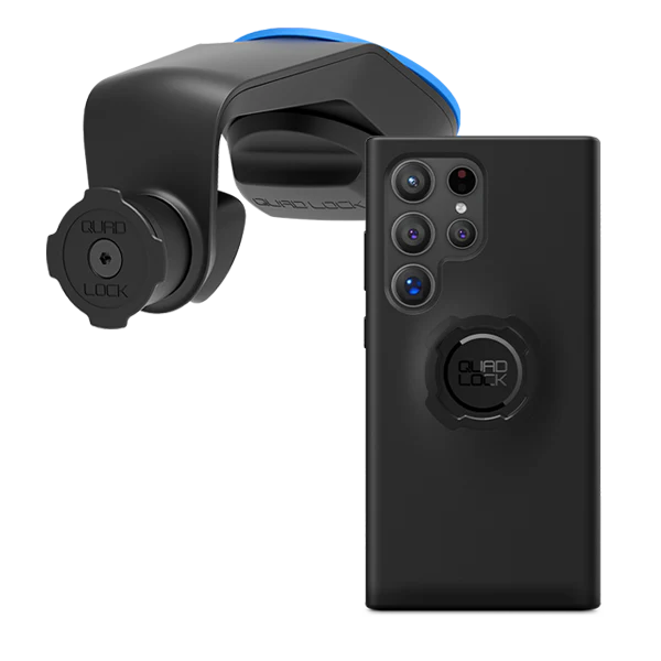 Product image 113
