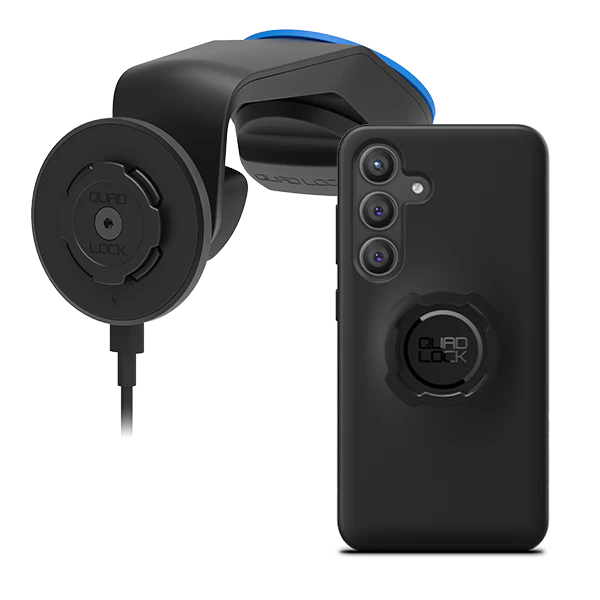 Product image 116