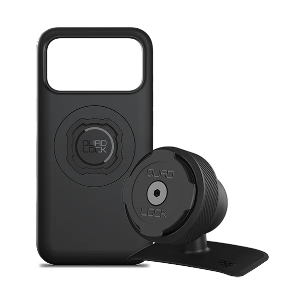 Product image 144