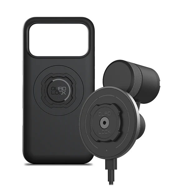 Product image 148