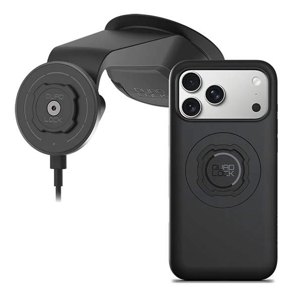 Product image 155
