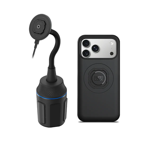 Product image 157