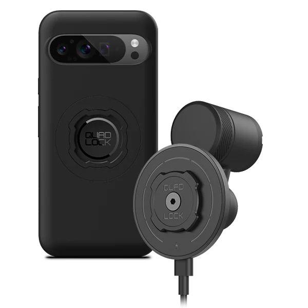 Product image 137