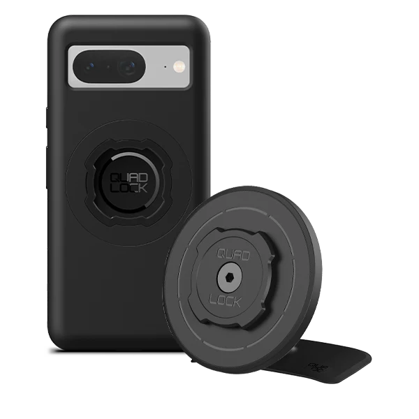 Product image 87
