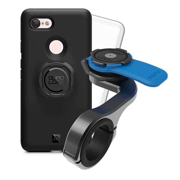 Product image 116