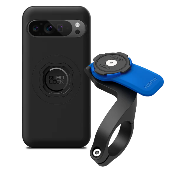 Product image 118