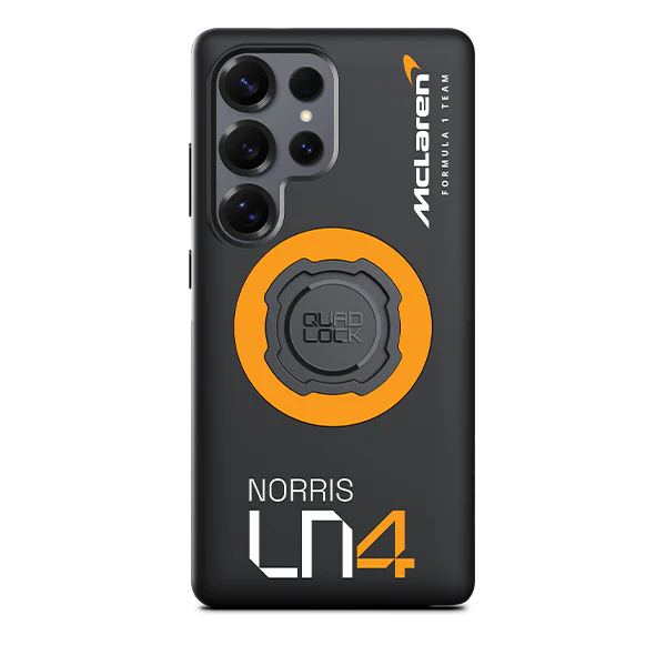 Product image 119