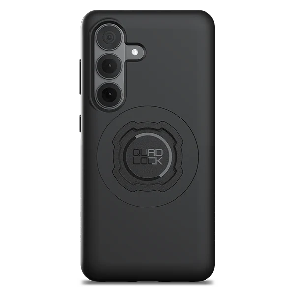 Product image 140
