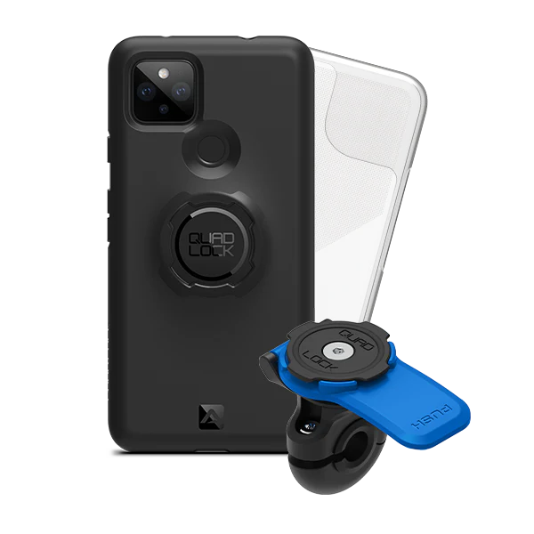 Product image 106