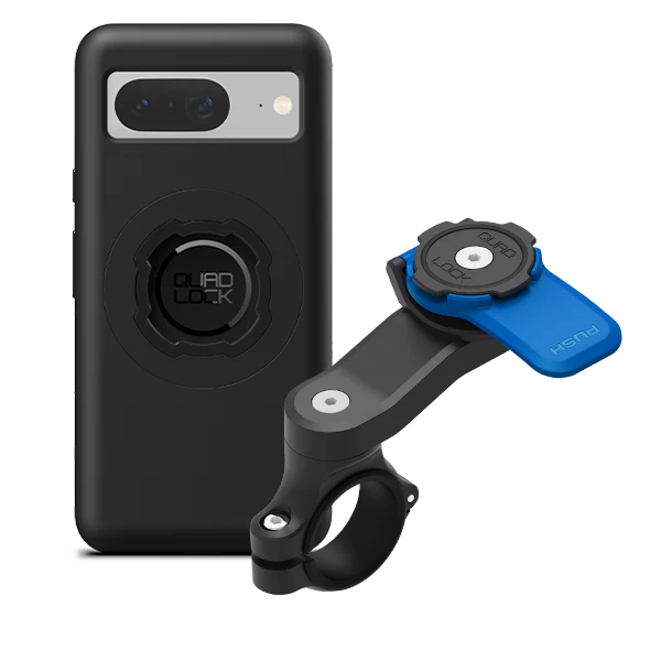 Product image 143
