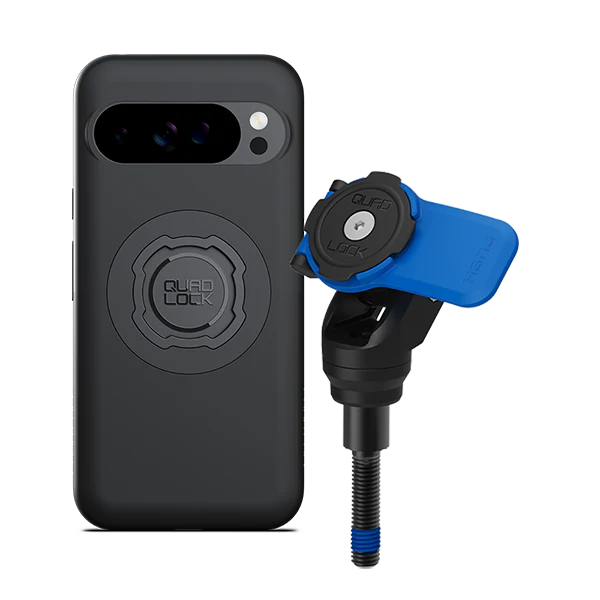 Product image 171