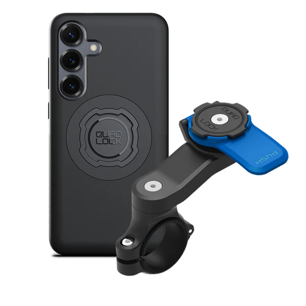 Product image 121