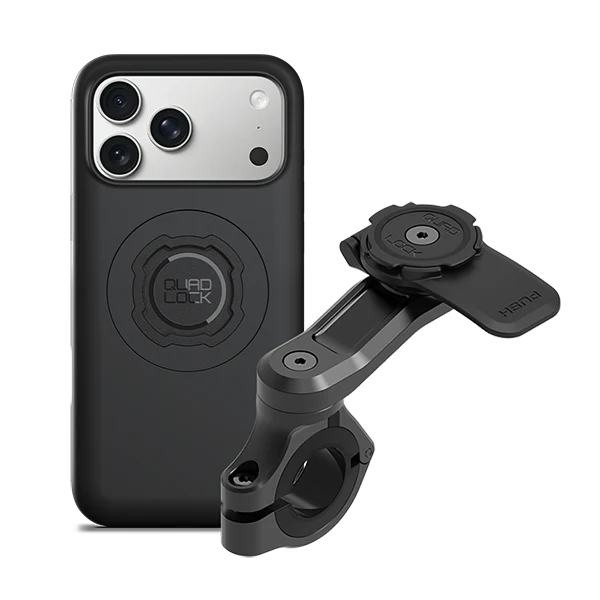 Product image 164