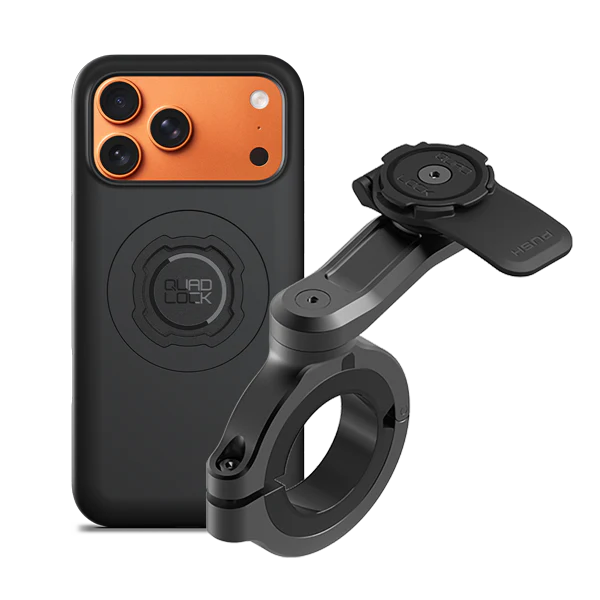 Product image 179