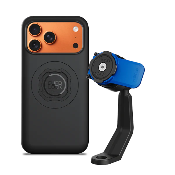Product image 188